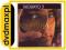 dvdmaxpl DEODATO: DEODATO 2 (ORIGINAL COLUMBIA JAZ