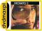 dvdmaxpl DEODATO: DEODATO 2 (CD)