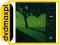 dvdmaxpl DEODATO: PRELUDE (CD)