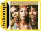 dvdmaxpl DESTINY'S CHILD: #1'S (CD)