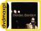 dvdmaxpl DEXTER GORDON: DEXTER GORDON-LIVE AT CARN
