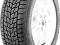 225/50R16 225/50 R16 BRIDGESTONE BLIZZAK LM22 NOWE