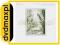 dvdmaxpl BILL EVANS: YOU MUST BELIEVE IN SPRING (C
