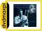 dvdmaxpl DIANA KRALL: HEARTDROPS (POLSKA CENA !!!)