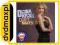 dvdmaxpl DIANA KRALL: QUIET NIGHTS (POLSKA CENA) (
