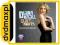 dvdmaxpl DIANA KRALL: QUIET NIGHTS (POLSKA CENA) (