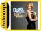 dvdmaxpl DIANA KRALL: QUIET NIGHTS LIMITED (DIGIPA