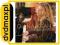 dvdmaxpl DIANA KRALL: THE GIRL IN THE OTHER ROOM (