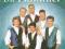 dvdmaxpl DIE PALDAUER [2CD]