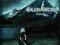 AA21C ELUVEITIE SLANIA (CD)