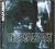 AA22C  Madonna: Devil Wouldn't Recognize You (CD)