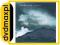 dvdmaxpl DINO SALUZZI: JUAN CONDORI (CD)