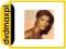 dvdmaxpl DIONNE WARWICK: GREATEST HITS 1979 - 1990