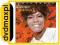 dvdmaxpl DIONNE WARWICK: LOVE SONGS (CD)