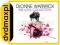 dvdmaxpl DIONNE WARWICK: THE LOVE COLLECTION (CD)