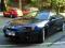 Hyundai Coupe / Tiburon V6 + audio Morel/DLS