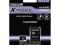 MAXELL microSD SECURE DIGITAL X-Series 8GB with ad