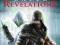 Assassin`s Creed: Revelations PC