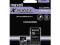 MAXELL microSD SECURE DIGITAL X-Series 4GB with ad