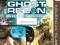 PKK Ghost Recon: Advanced Warfighter II