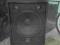 KOLUMNY BASOWE WHARFEDALE 800W RMS