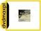 dvdmaxpl ANNA MARIA JOPEK: SZEPTEM (2CD)