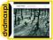dvdmaxpl ANOUAR BRAHEM TRIO: LE PAS DU CHAT NOIR (