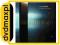 dvdmaxpl JAN GARBAREK: IN PRAISE OF DREAMS (CD)