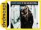 dvdmaxpl MELODY GARDOT: MY ONE AND ONLY THRILL (PO