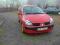 RENAULT CLIO ll 1.2 BENZYNA LUB ZAMIANA