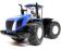 SIKU New Holland T9.561