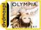 dvdmaxpl BRYAN FERRY: OLYMPIA (CD)