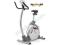 Rower CARDIO PACER - BREMSHEY - FV - GWARA.- RATY