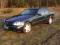 MERCEDES CL 500 W140