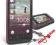 HTC RHYME BEZ LOCKA 24M GW POZNAŃ DŁUGA 14