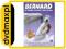 dvdmaxpl BERNARD CZ. 2 ODCINKI 27-52 (DVD)