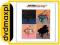 dvdmaxpl CHICK COREA/HERBIE HANCOCK/KEITH JARRETT