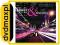 dvdmaxpl DISCO & THE CITY (3CD)