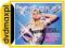 dvdmaxpl DISCO HEAVEN (2CD)