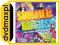 dvdmaxpl DISNEY CHANNEL SUMMER ROCKS (CD)+(DVD)