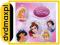 dvdmaxpl DISNEY PRINCESS (CD)