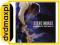 dvdmaxpl DIXIE DREGS: LIVE IN CONNECTICUT 2001 + C