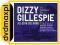 dvdmaxpl DIZZY GILLESPIE ALL-STAR BIG BAND: I'M BE