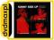 dvdmaxpl DIZZY GILLESPIE: SONNY SIDE UP (CD)