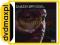 dvdmaxpl DJ JAZZY JEFF: THE RETURN OF THE MAGNIFIC