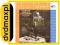 dvdmaxpl DJANGO REINHARDT: DJANGOLOGY (CD)