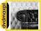 dvdmaxpl DO NOT DISTURB VOL.4 (DIGIPACK) (2CD)