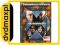 dvdmaxpl X-MEN 2 (SUPERBOHATEROWIE) (DVD+ksiazka)
