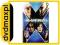 dvdmaxpl X-MEN 2 (DVD)