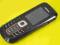 NOKIA 2600 CLASSIC 2 OBUDOWY BEZ LOCKA SKLEP WWA